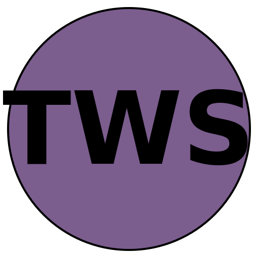 TrueWay Solutions